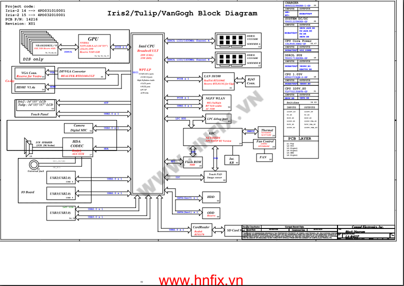 14216-1-schematic.png