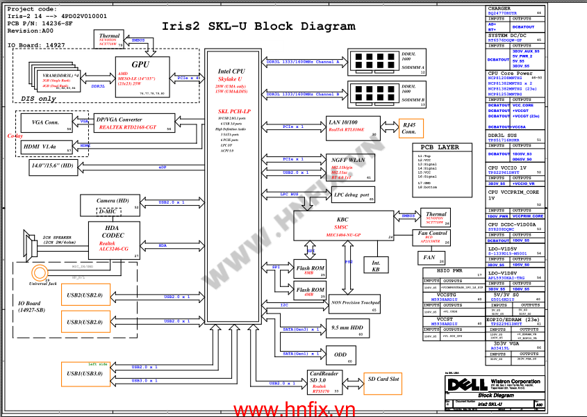 14236-1-schematic.png