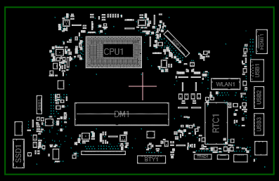 16801-1m-boardview.png