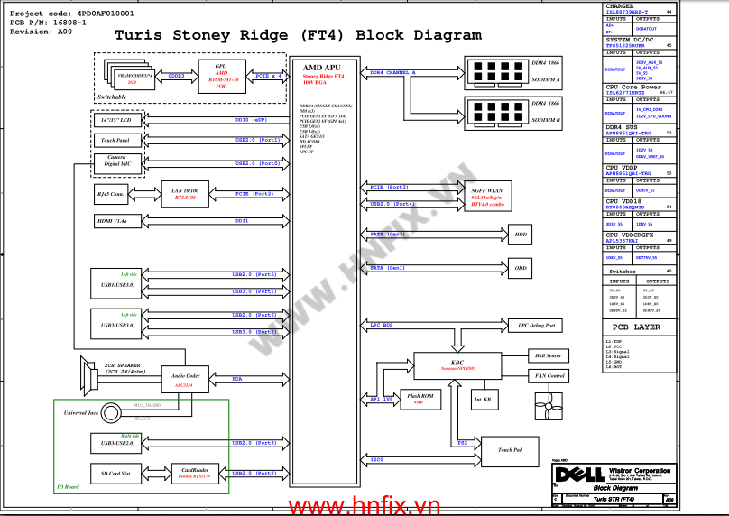 16808-1 schematic.png