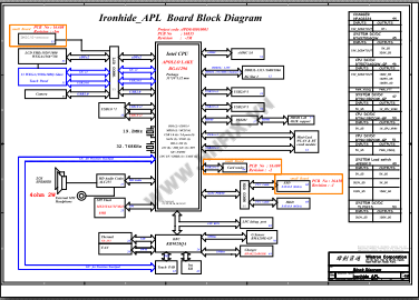 16835-1M schematic.png