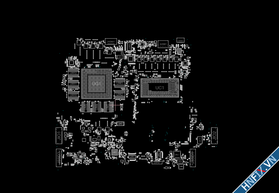 1759114468769.png