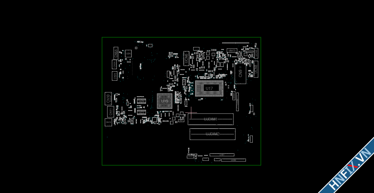 1778992196706.png