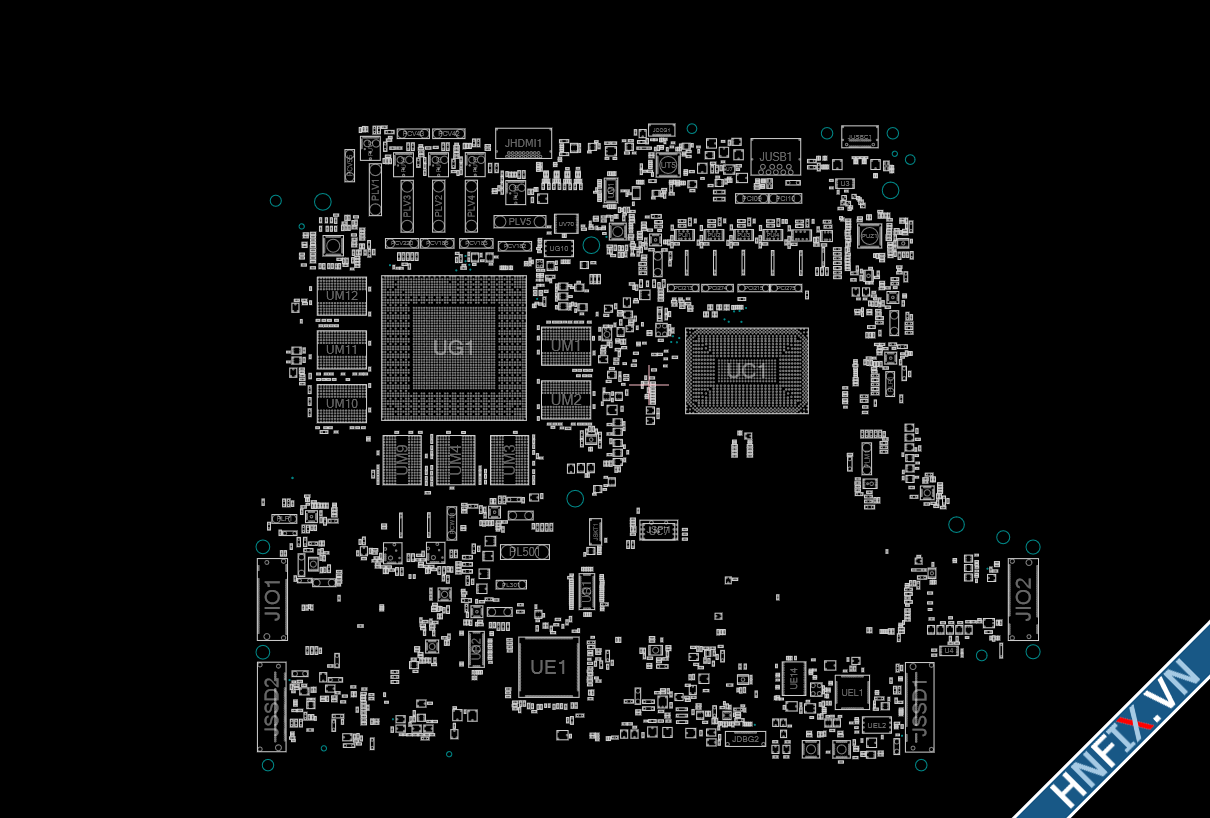 1779243930142.png