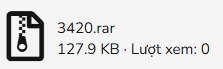 1779864339438.png