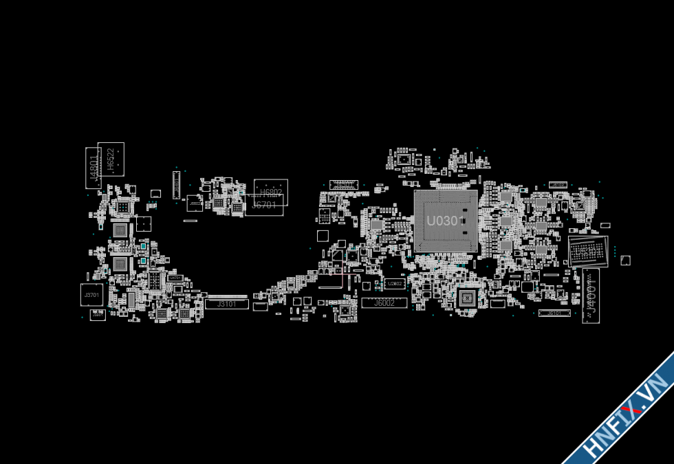 1783401827434.png