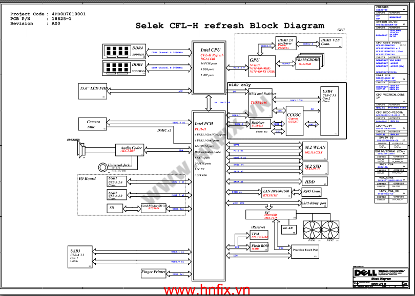 18825-1-schematic.png