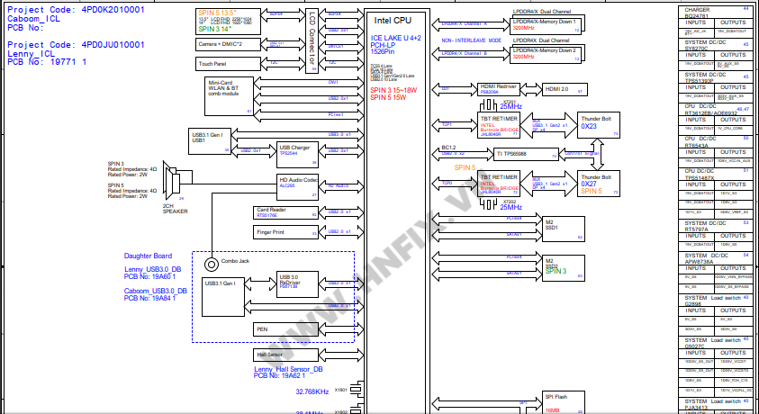 19771-1-schematic.png