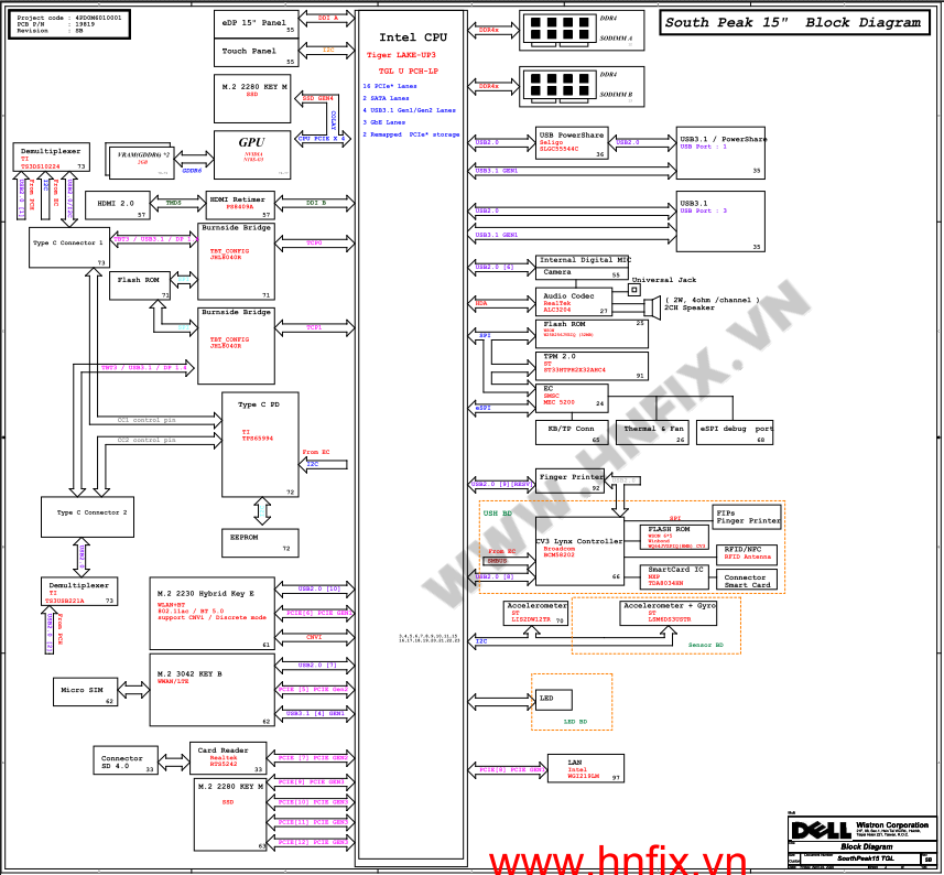 19819-1-schematic.png