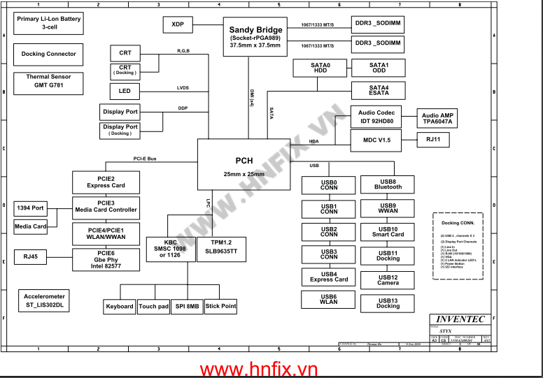 6050A2483801-MB-A02 Schematic.png