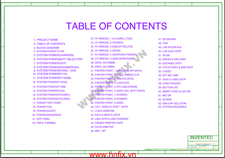 6050A2514101-MB-A02-schematic.png