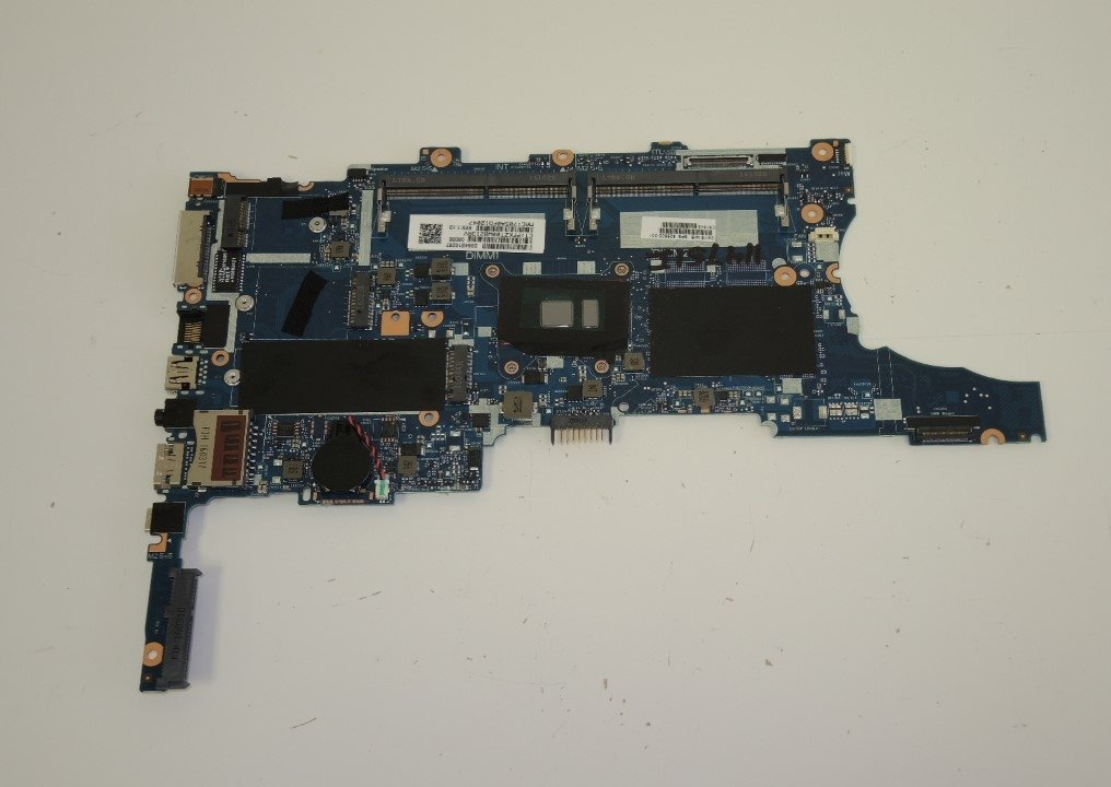 6050A2728501-MB-A01-bios.png