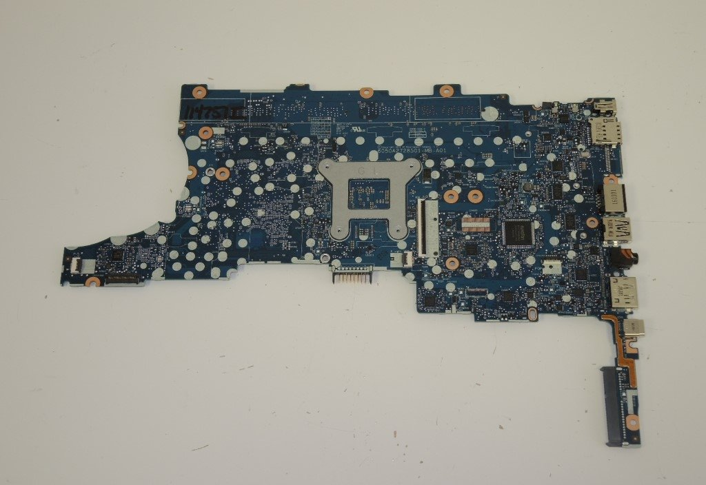 6050A2728501-MB-A01-mainboard.png