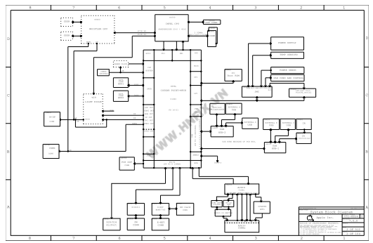 820-3017-A schematic.png