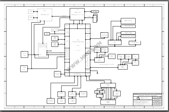 820-3227-schematic.png