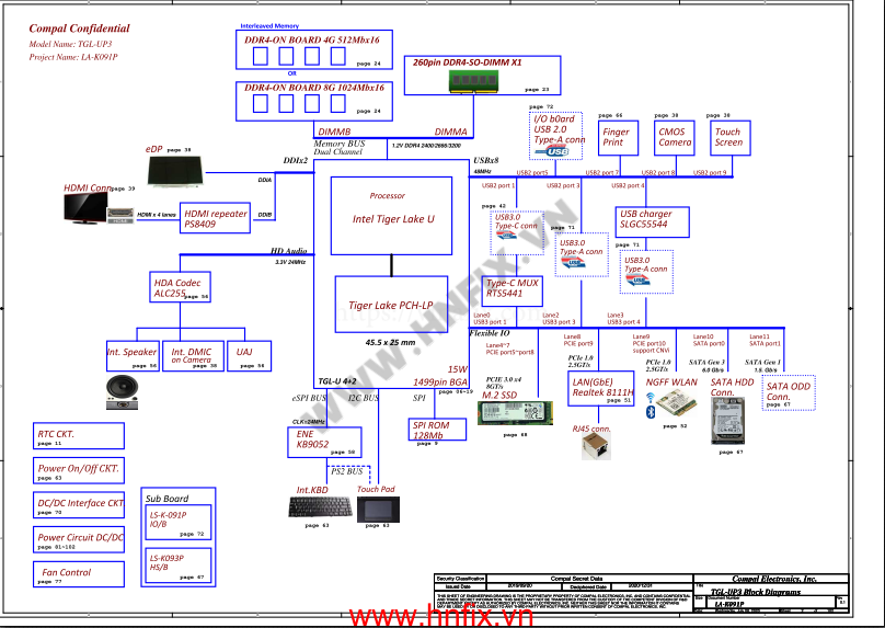 Acer A515-56 LA-K091P Schematic.png