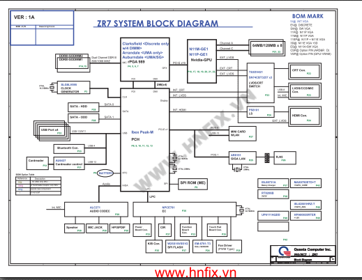 Acer Aspire 5745G 5745P 5745PG DAOZR7MB8D0 Schematic.png