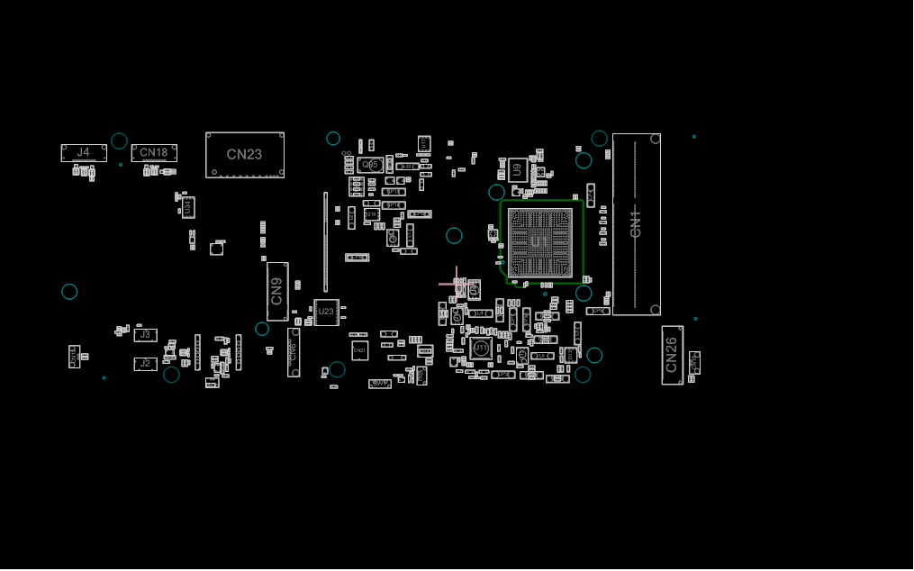 Acer-Aspire-C22-720-UM7BS-boardview.png