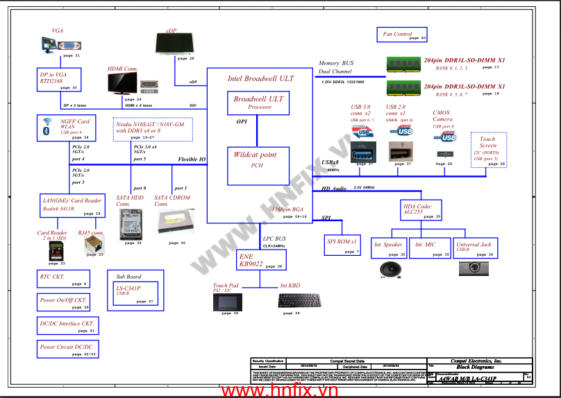 Acer Aspire E5-473 LA-C341P Schematic.png