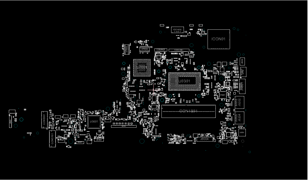 Acer Aspire R5-571 R5-571T R5-571TG boardview.png