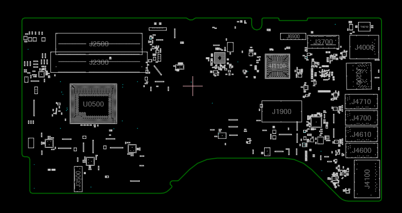 Apple-iMac-21.5-A1418-820-3588-A-boardview.png