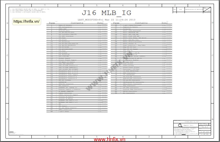 Apple-iMac-21.5-A1418-820-3588-A-schematic.png