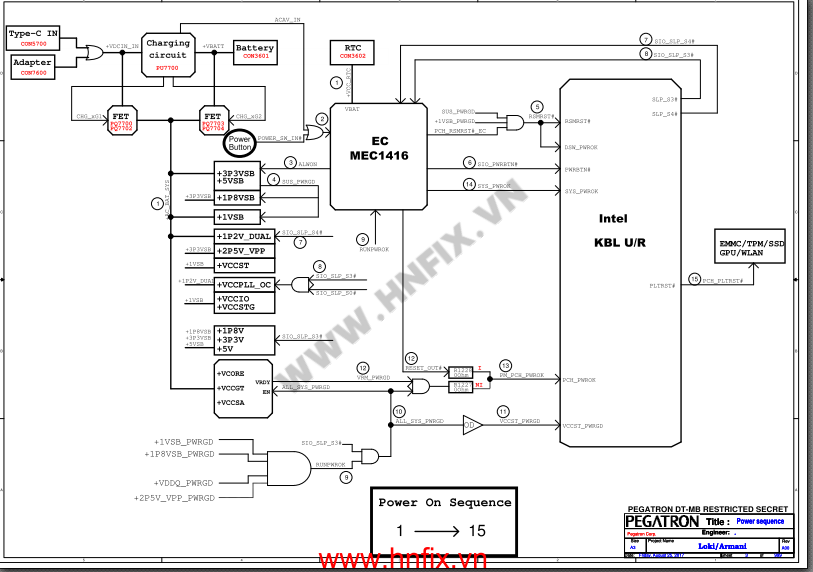 ARMANI-13-schematic.png