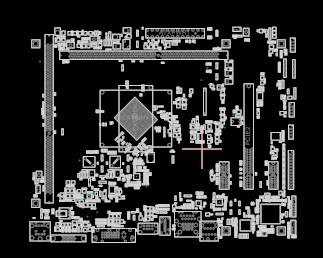 ASROCK D1800M REV1.02 boardview.png