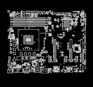 ASROCK Fatal1ty Z97X Killer-3.1 boardview.png