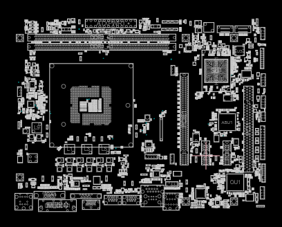 ASRock-H110M-DVP .png