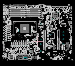 ASRock X470 80-MXB7H0-A01.png