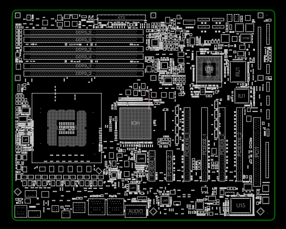 ASRock-X58-Extreme.png