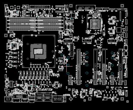 ASRock-Z170-Extreme-7+.png