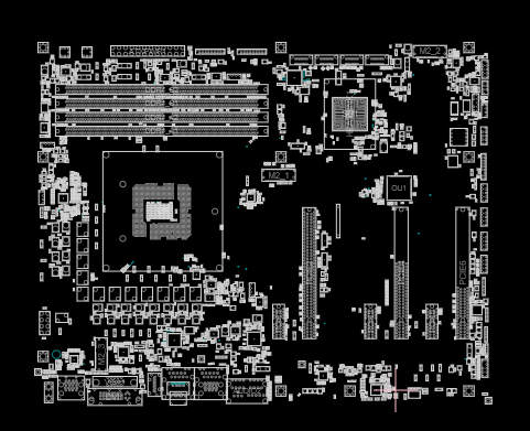 ASRock-Z270-Extreme4-boardview.png