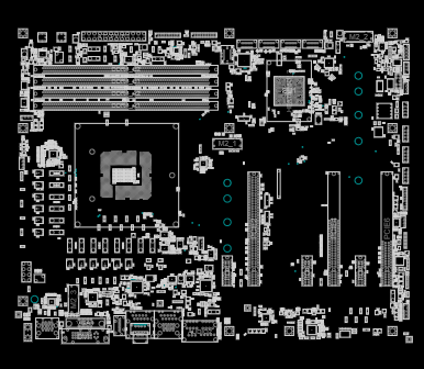 ASROCK-Z370-EXTREME4