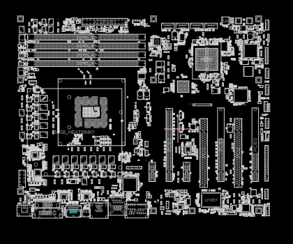 ASRock-Z68-EXTREME3-GEN3.png