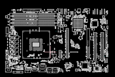 ASRock Z77 PRO3.png