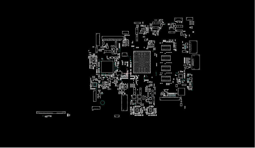 ASUS E502SA-BV BOARDVIEW.png