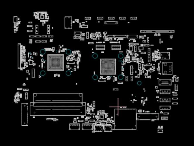 Asus-ET2230A-boardview.png