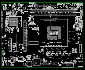 Asus EX B250M V3 Intel B250.png