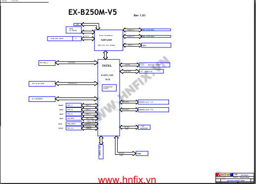 ASUS-EX-B250M-V5.png