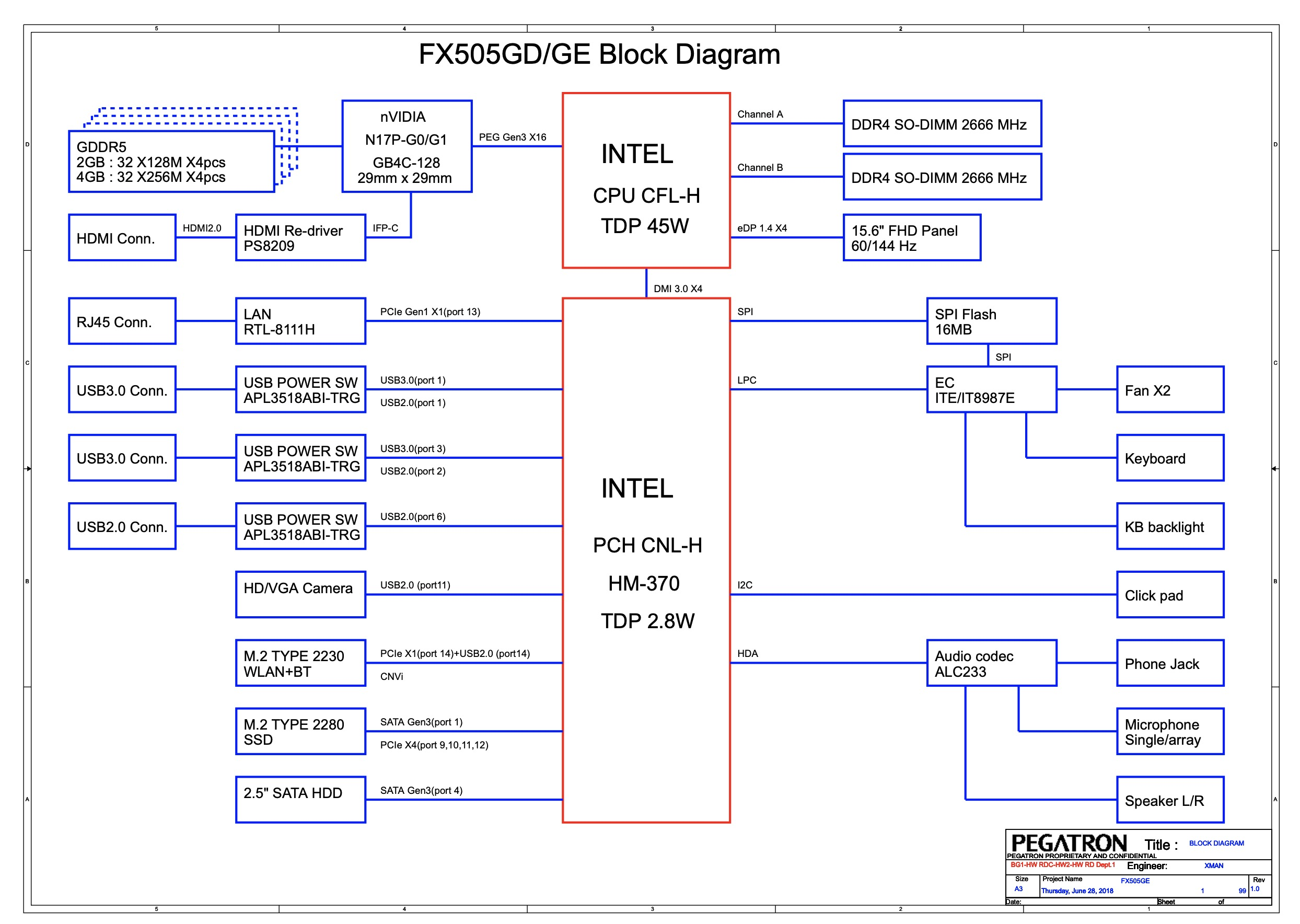 Asus-FX505GE-schematic.png