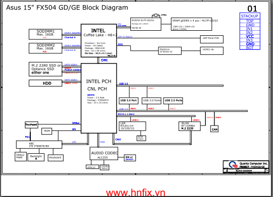 Asus Gaming TUF FX504GE schematic.png