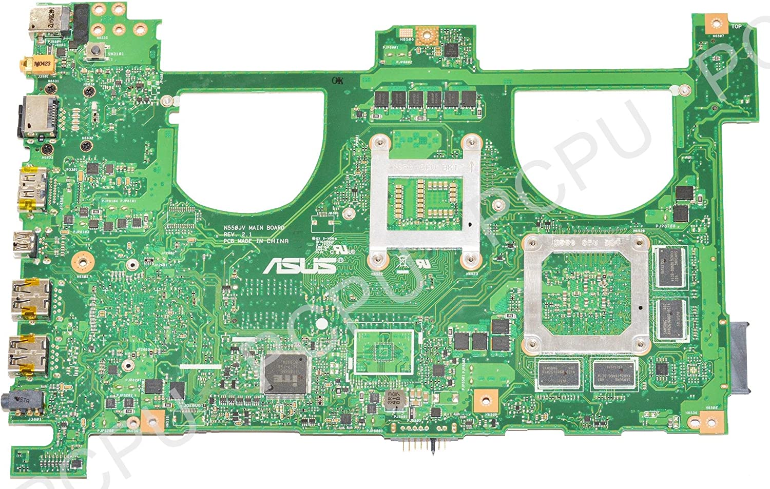 Asus-N550JK-N550JV-bios.jpg