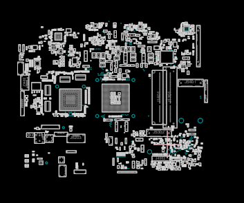 ASUS N61JV boardview schematic.png