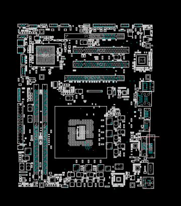 ASUS-P8B75-M-LE.png