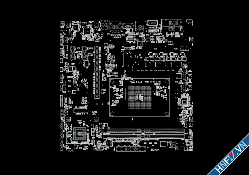 ASUS PRIME B450M K II REV102