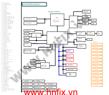 ASUS ROG Gaming GL502VM Schematic.png