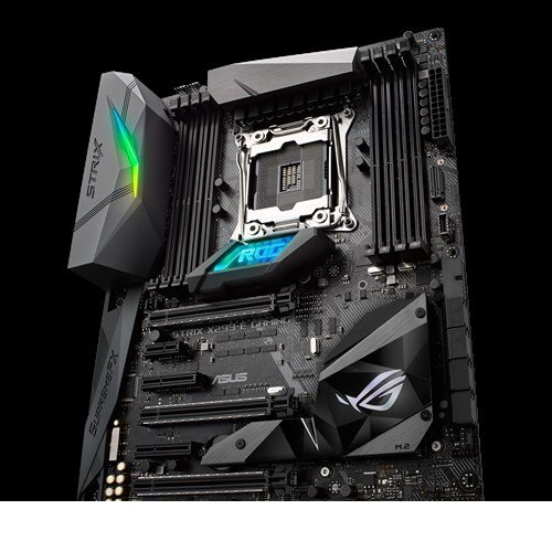 ASUS ROG STRIX X299-E GAMING.jpeg