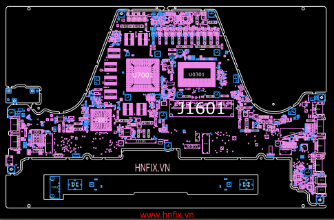 Asus ROG Zephyrus M15 GU502GW.png